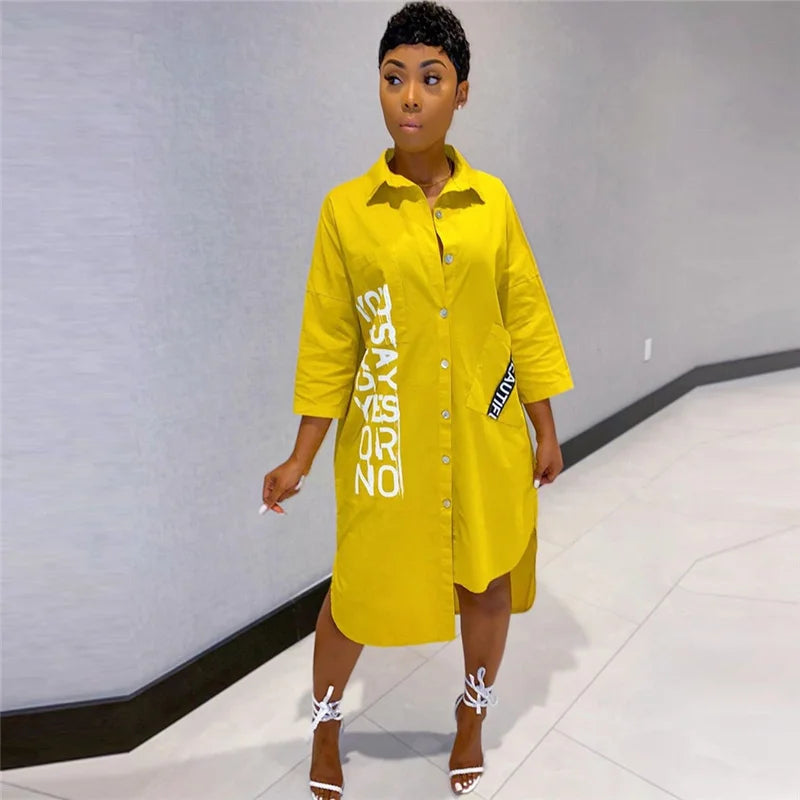 H441c3e384cc94d2c8982887c99edcca2m