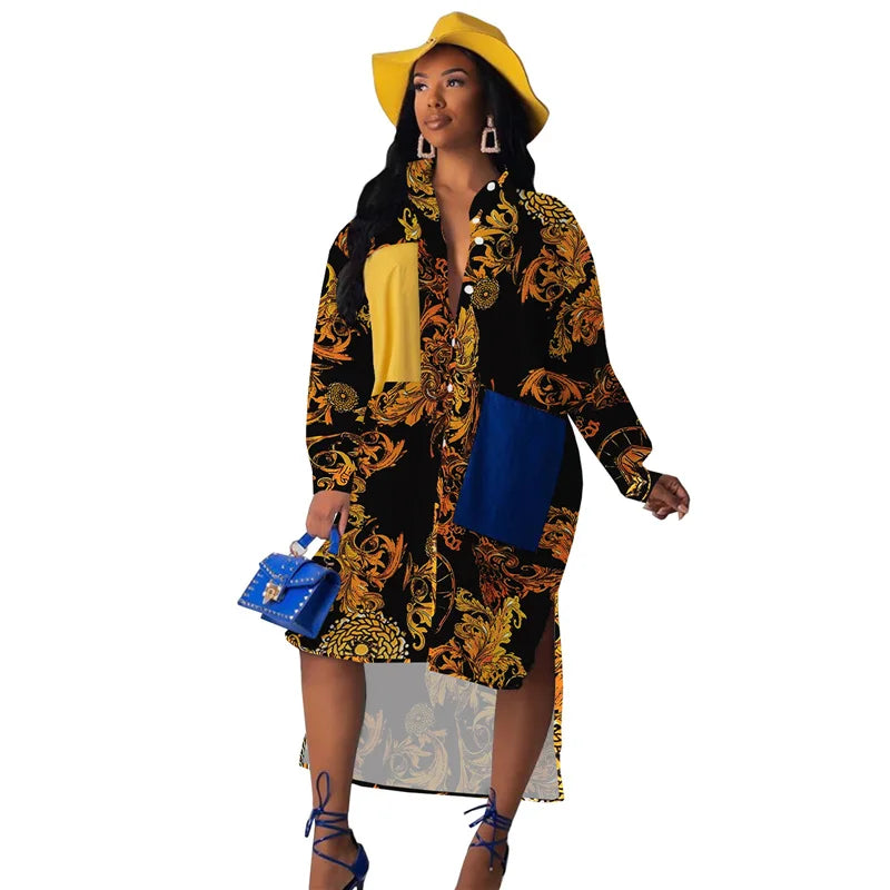 H56d13613364345558c1e8af1a0f00bb8s