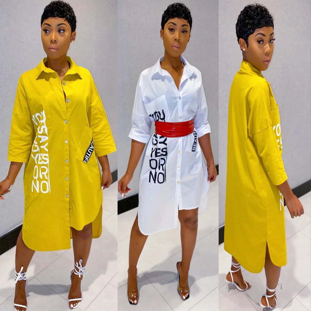 H70529a924a844ecbb18d6b44cb83b3c3E