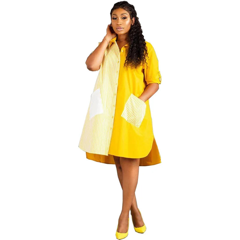 H73252269148e49cdbeaecbc16bd5411b7