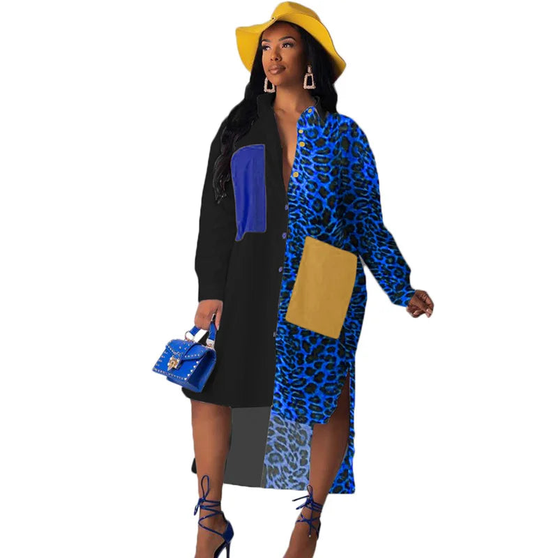 H7a826a68eea548b397627b071af72c390