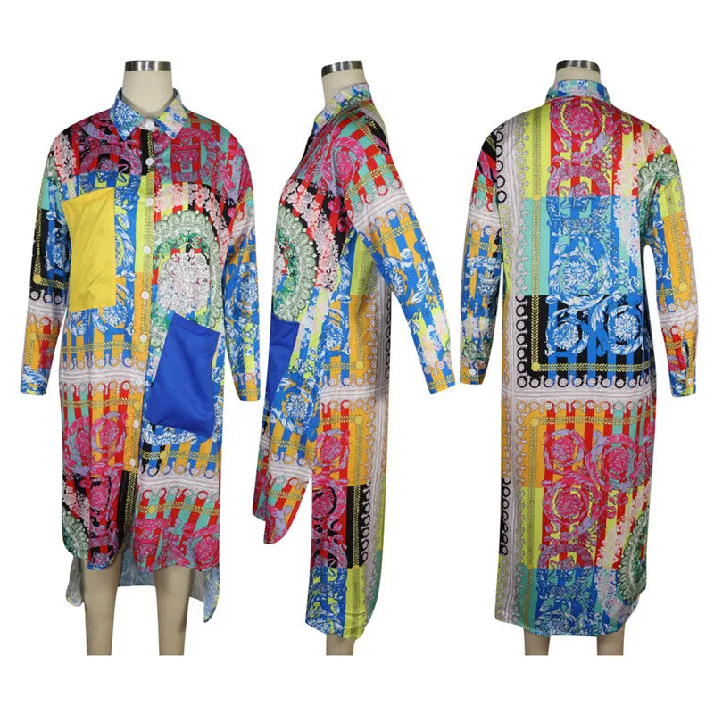 Hdf70b723e23b415eb9f263e35c27bac81