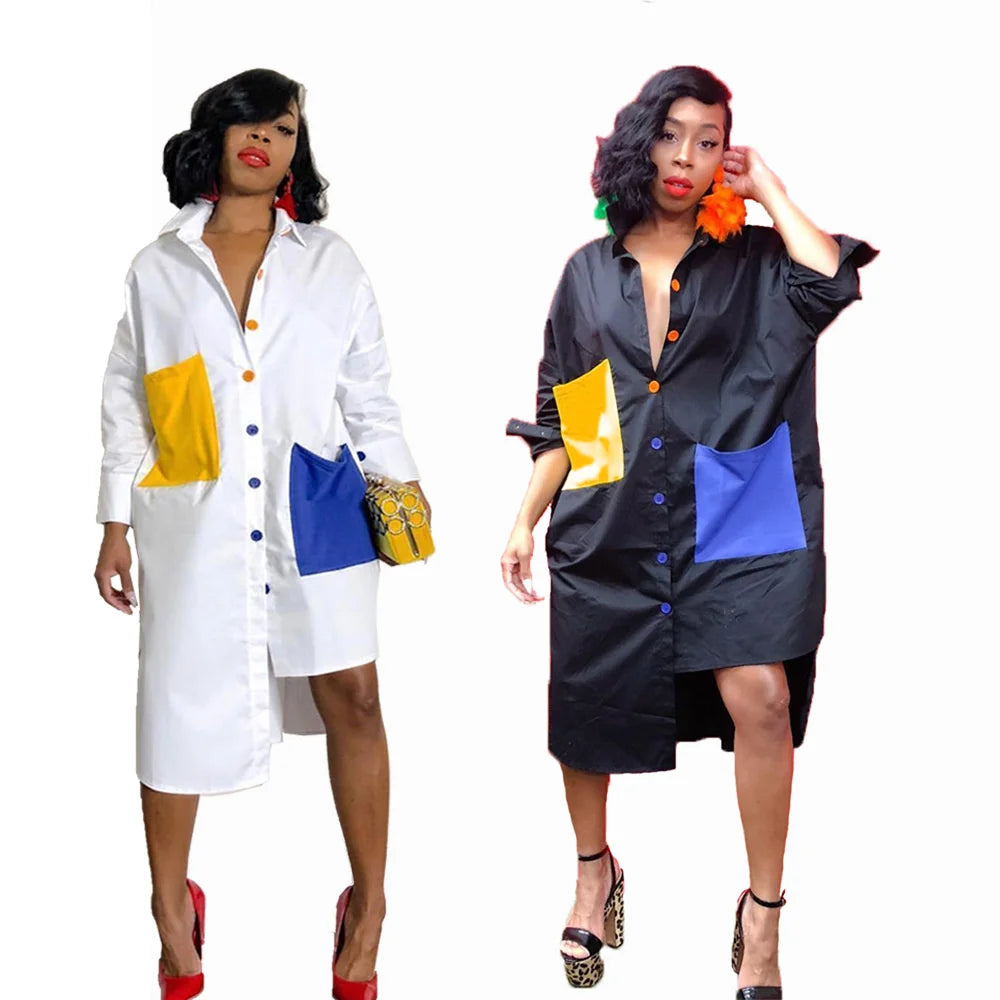 He6a83cb3f6994ad8be139073a41f9f32l