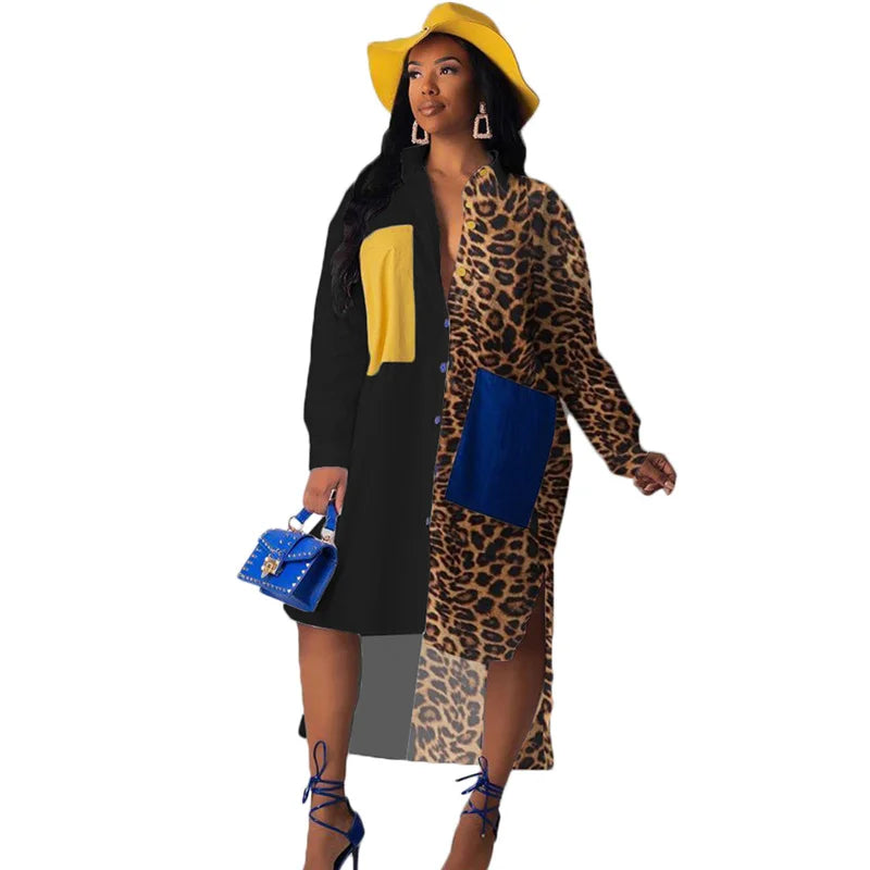 Hfc270d0f50044fb1a1cd61afa5c9a326b