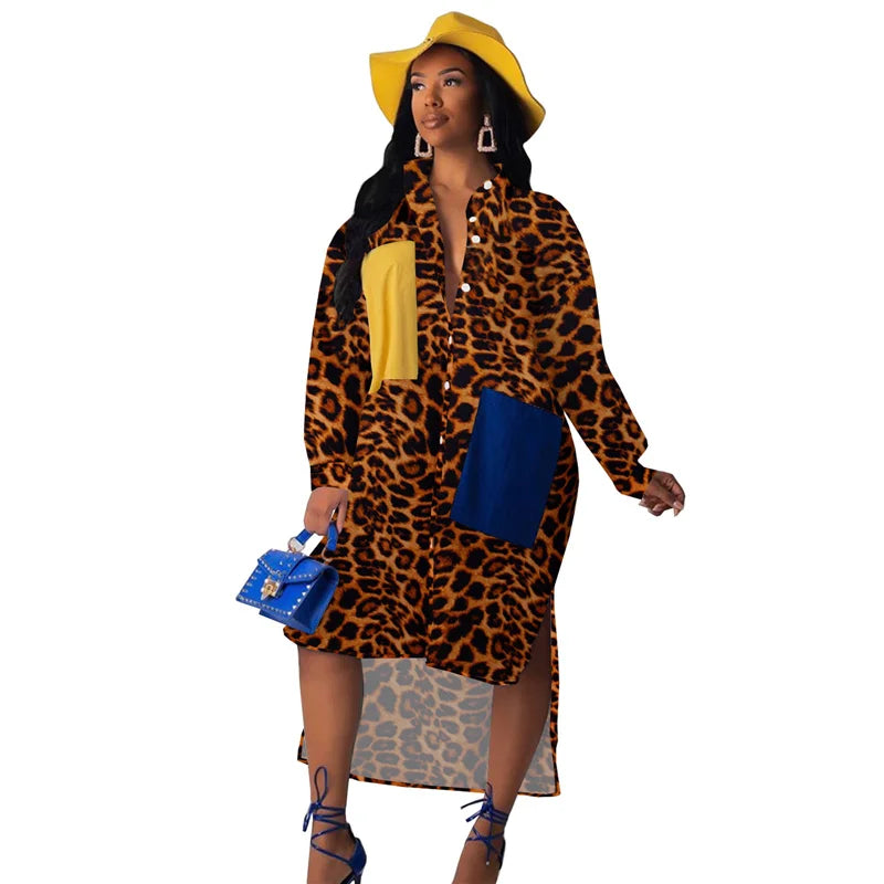 Hfd5955c36ccb4e7fa00e00cb07245831S