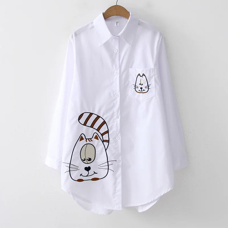 S1d08573a1a294eed89b9dc8045d58a46L