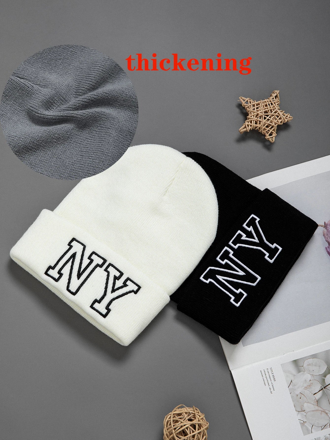 S435fc162295d49399920a63fa4a85eefD