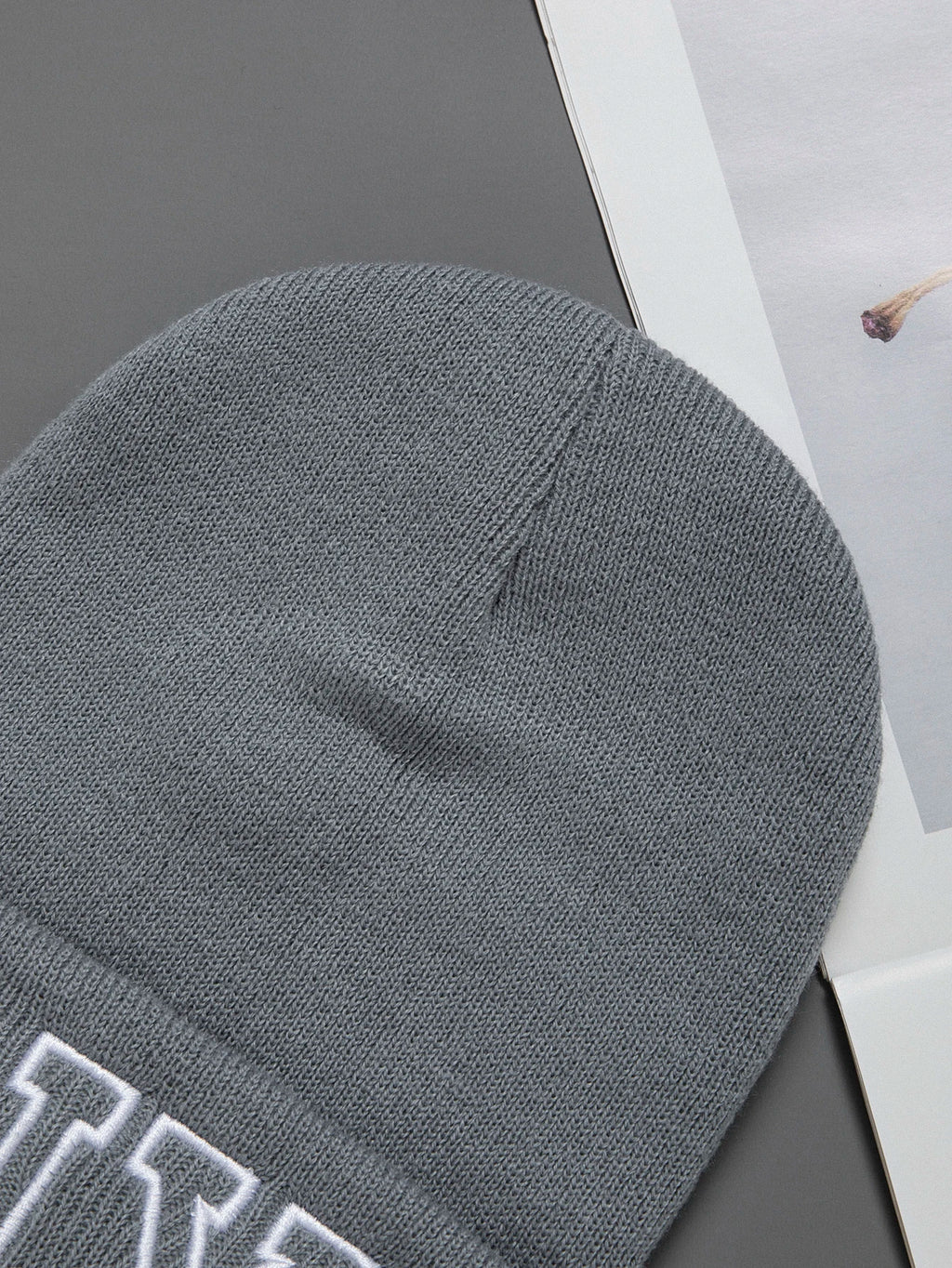 S52270078501c463f9fdca9a12b8a21f0o