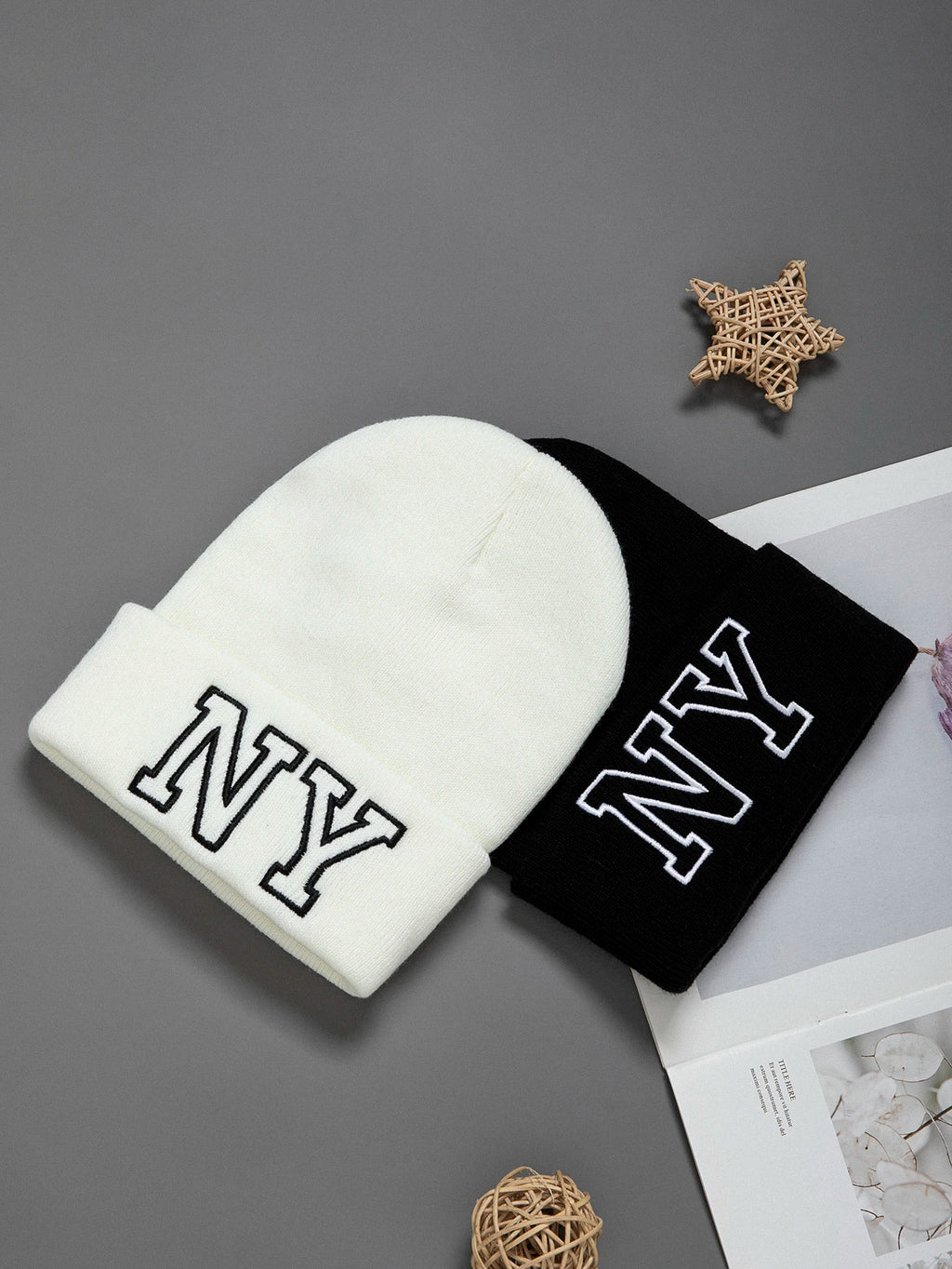 S62d61fc6e0e648b2afb3e4699348325dL