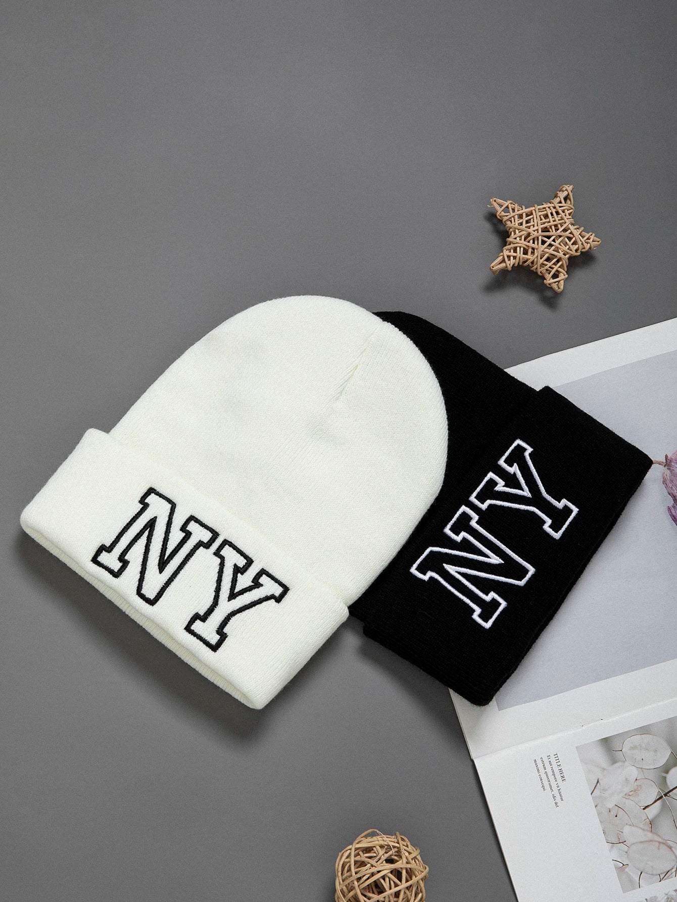 S62d61fc6e0e648b2afb3e4699348325dL