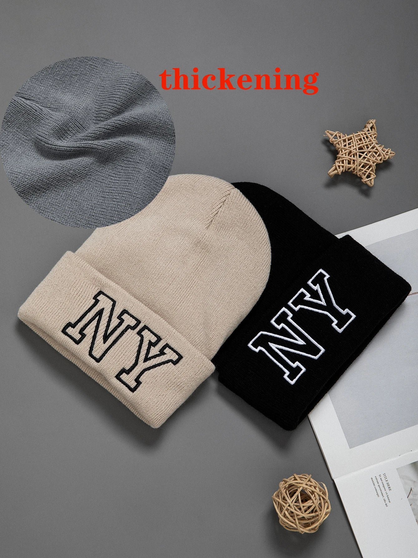 S6c7a2fb1a91d4d0fa00df440856a7103T