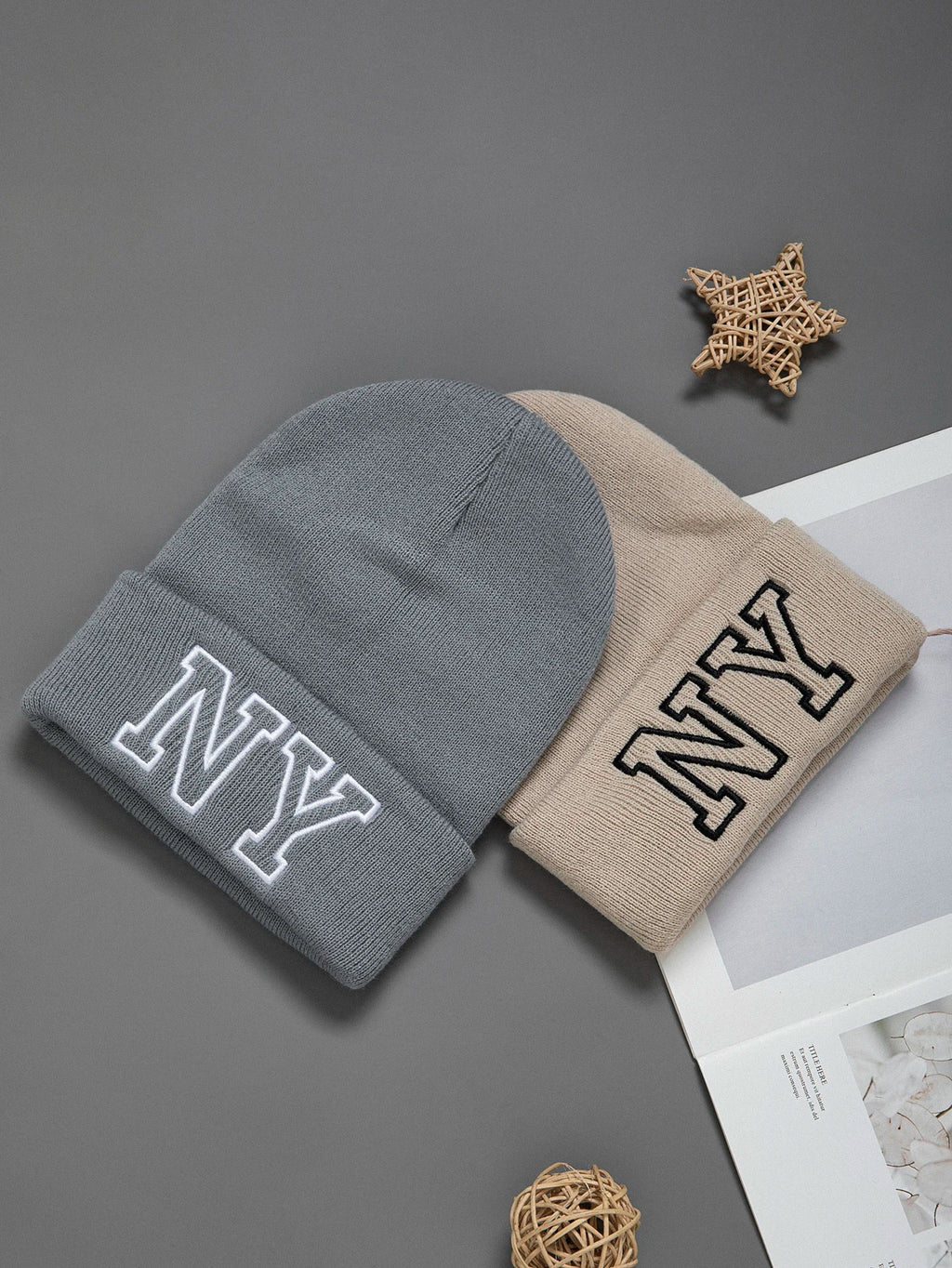 S775b8ff194904ab8978c283fee28488cv