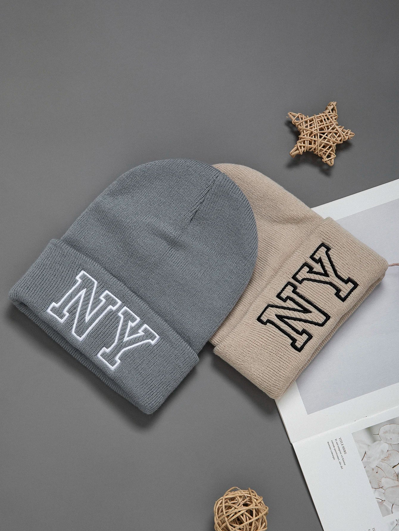 S775b8ff194904ab8978c283fee28488cv