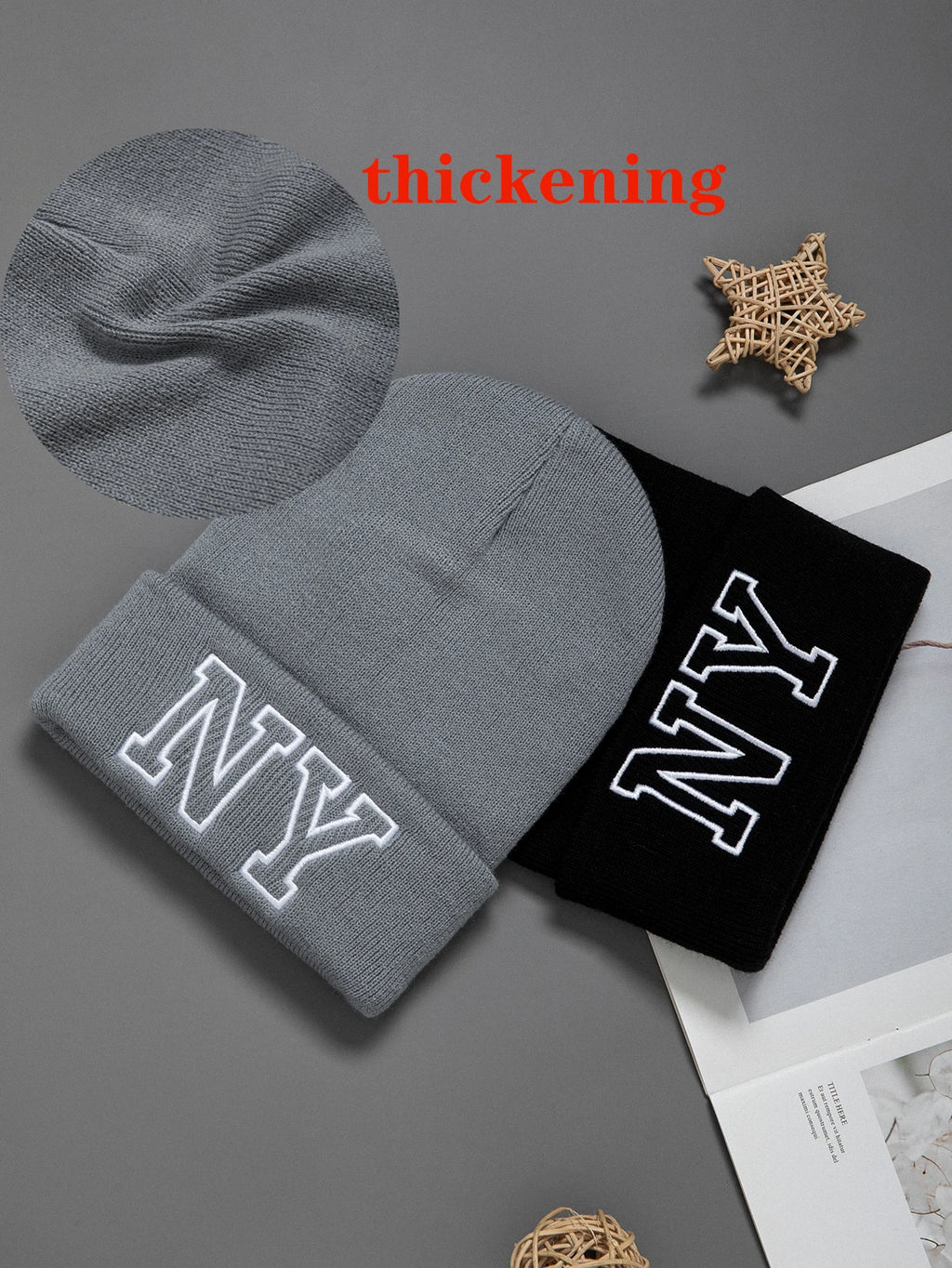 Sacc50ccf5a934e1fa7779f53ca92bf9er