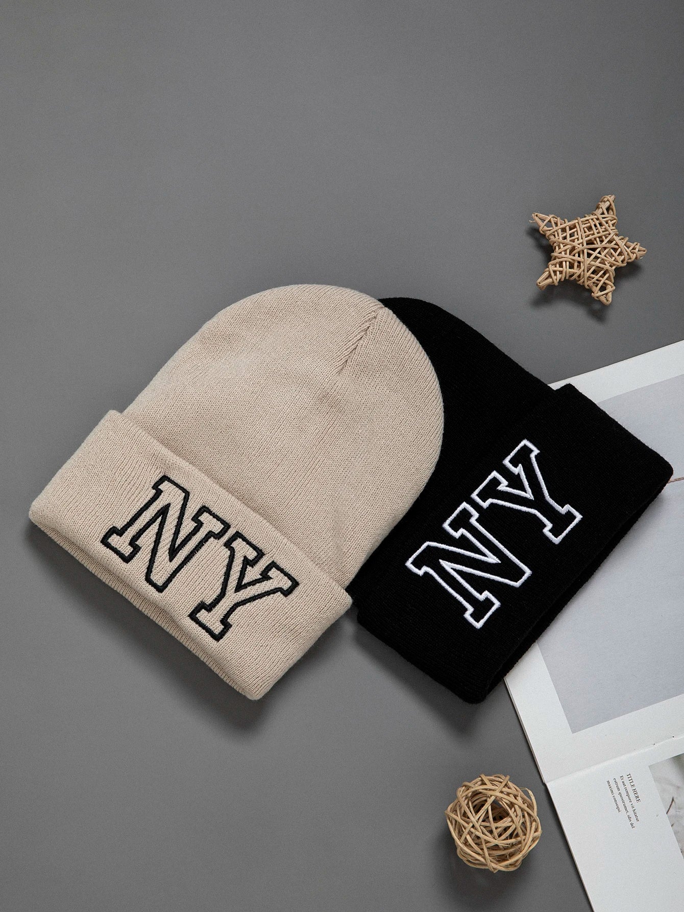 Sb30f4de11ebf48f28047614547d1123fV