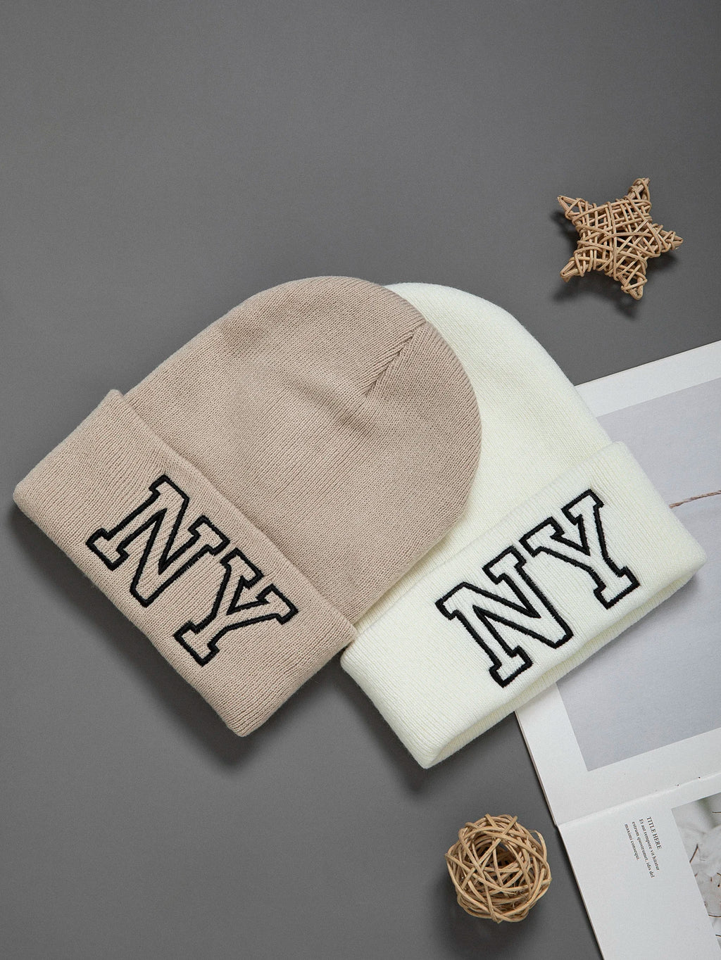 Sb400d8f6807a4634aef2b55892049841d