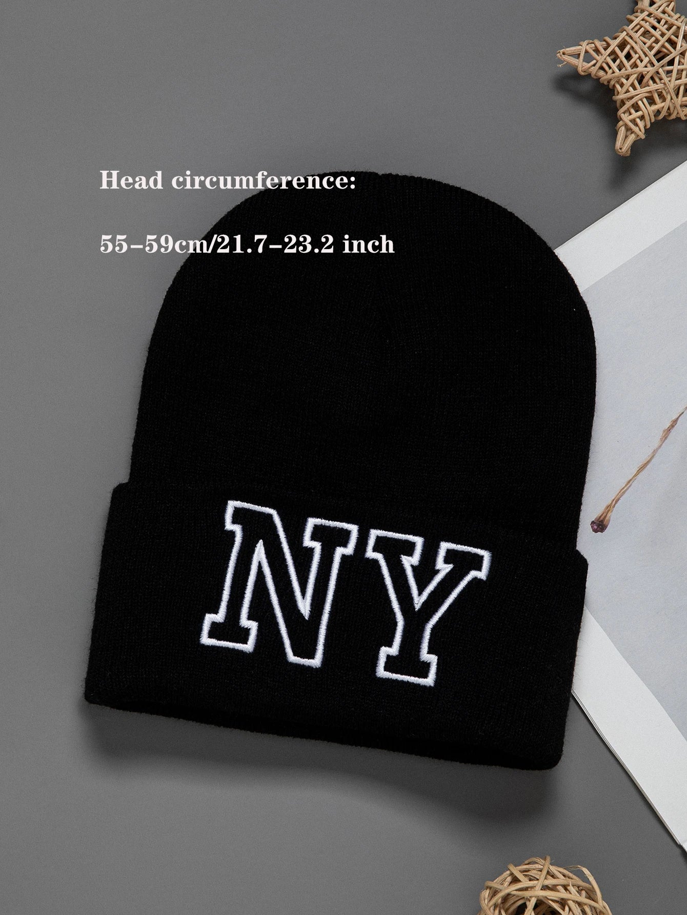 Sb4ecbb73e85a42ddafc8138417716a9fR