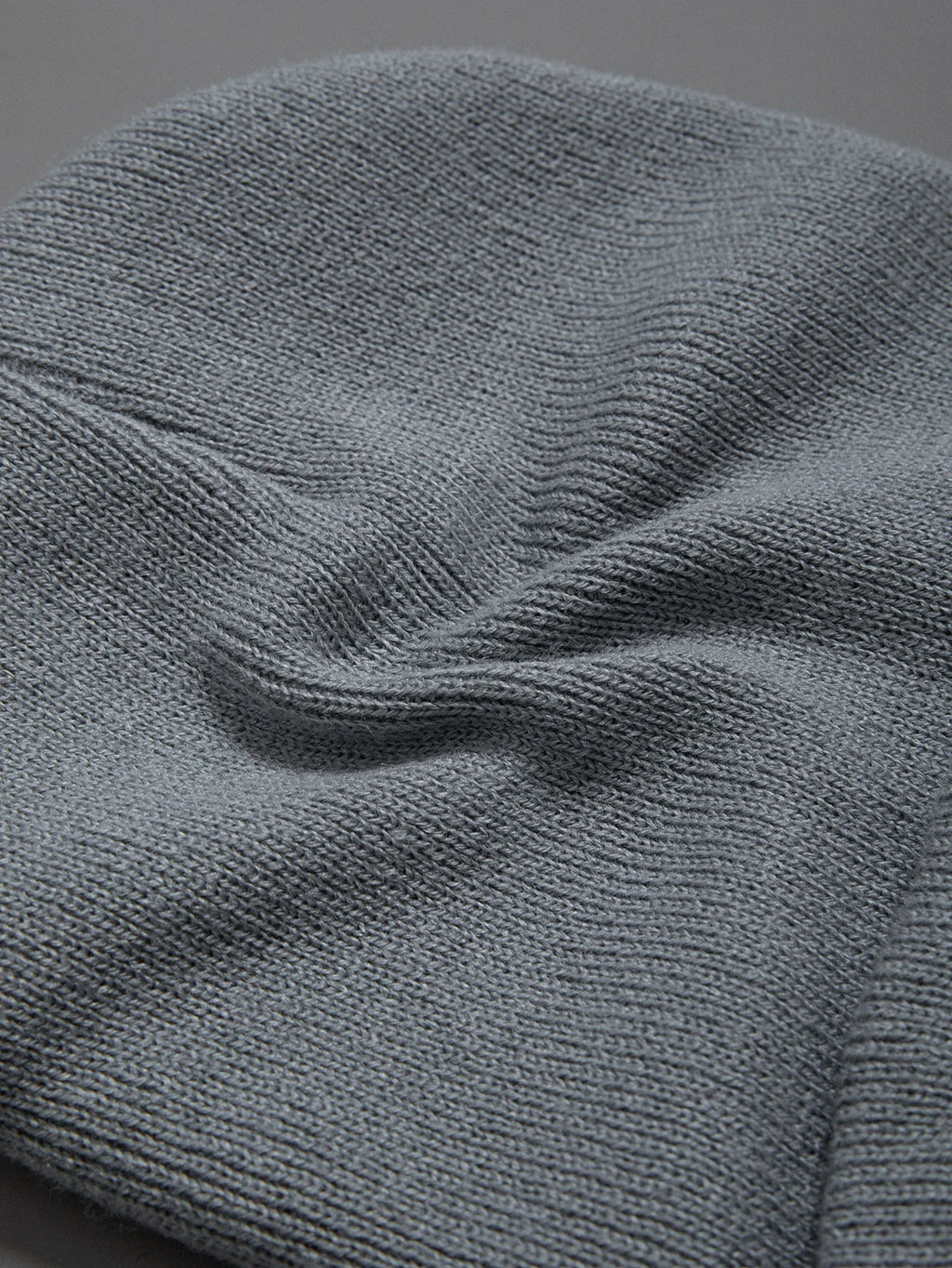 Sb9312a0560e2440386a0d86ef60b3f60N