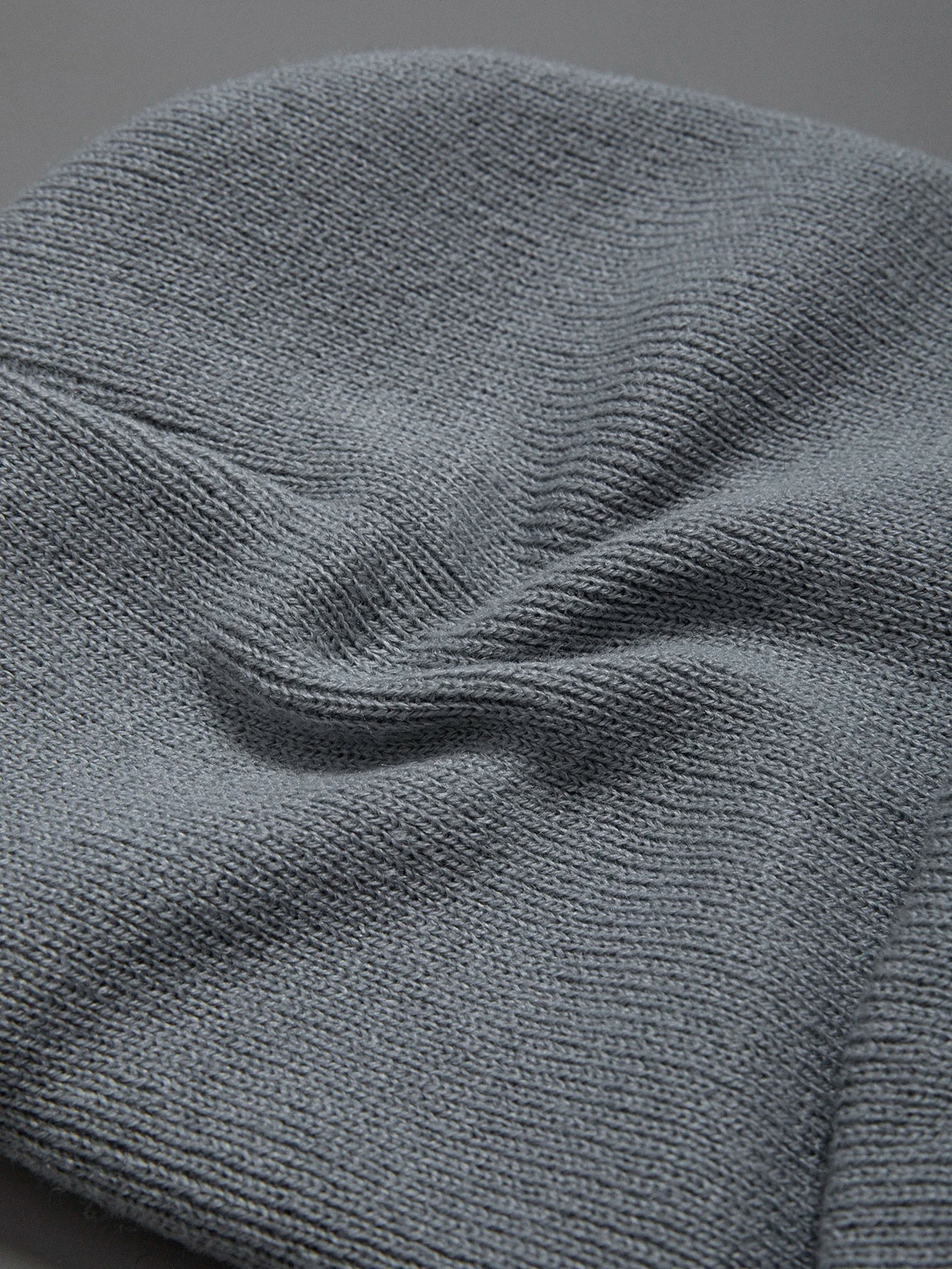 Sb9312a0560e2440386a0d86ef60b3f60N