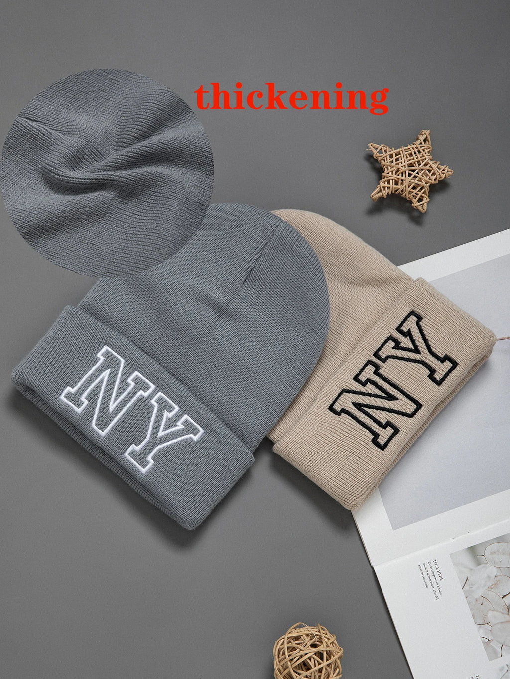 Se52138ff367841179dd8891269c9919fe