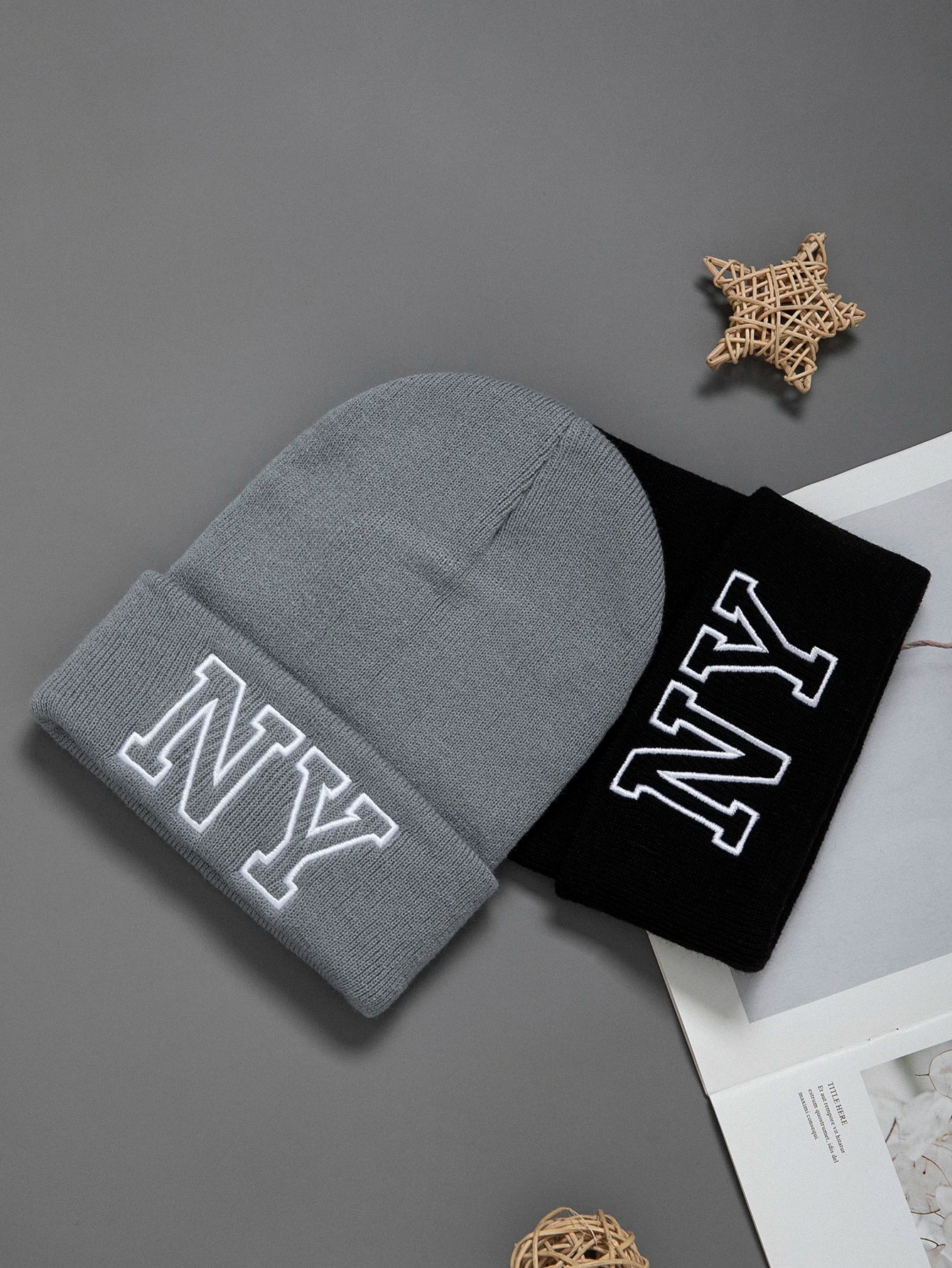 Sfc16fede709c49ea95d11e6c75e3eae7t