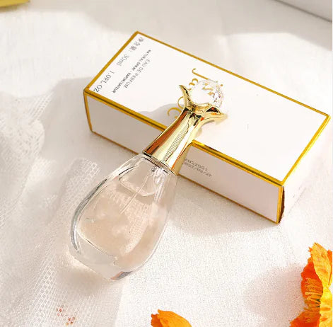 Eternal Essence Perfume